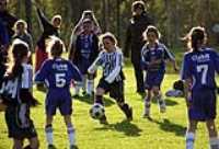 soccer (19)